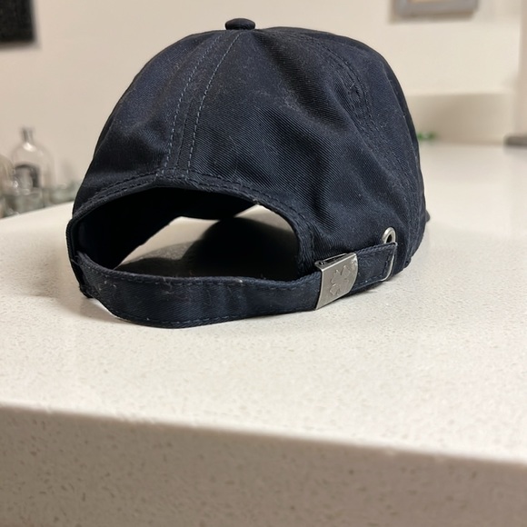 Women’s Coor’s Light Hat - Picture 2 of 2